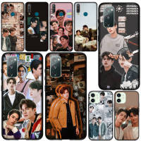 ปก G174 MB18 Brightwin Bright win POP Kiss อ่อนนุ่ม เคสโทรศัพท์ ซิลิโคน หรับ iPhone 14  13 12 11 Pro XS Max X XR 6 7 8 6S Plus 6Plus 14+ 7+ 8+ 6+ 6S+ + 14Pro 11Pro ProMax Phone Casing 14Plus 13Pro 12Pro 7Plus 8Plus