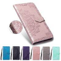 [2023สุดฮอต] สำหรับ Huawei Honor 30 S เคสหนังกระเป๋าเงินแบบฝาพับสำหรับ Huawei Honor 30 S เคสสำหรับรัสเซียเกียรติยศครอบคลุมเคสมือถือ