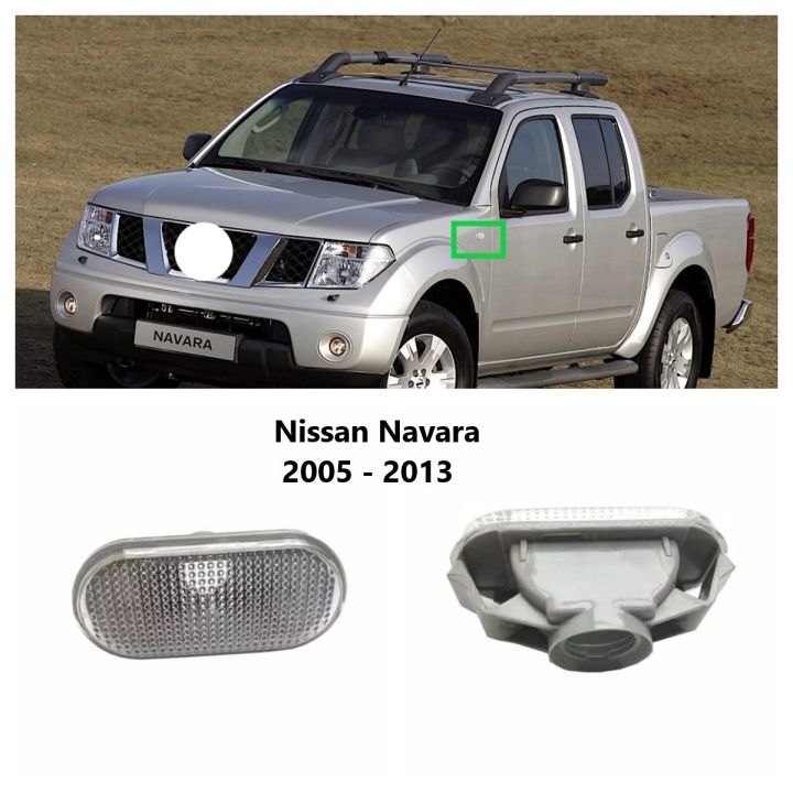 Mua bán Nissan Navara 25 MT 2013 giá 369 triệu  22466234