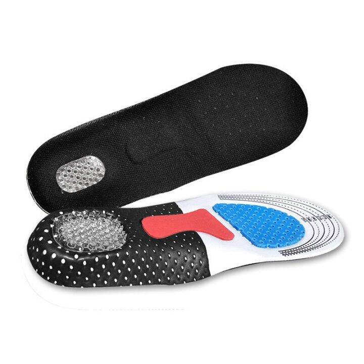 unisex-solid-silicone-gel-insoles-foot-care-for-plantar-fasciitis-heel-spur-sport-shoe-pad-insoles-arch-orthopedic-insole-shoes-shoes-accessories