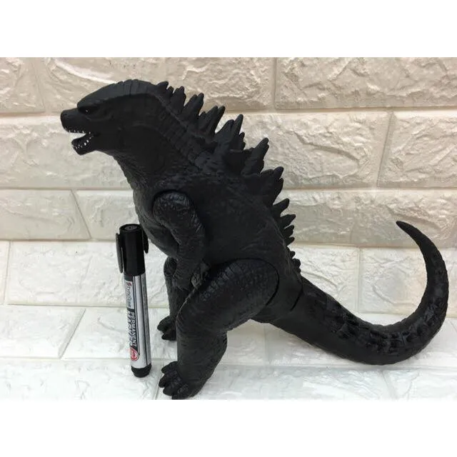 godzilla toy lazada