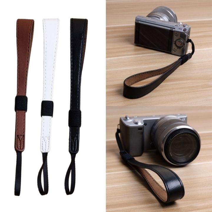 anti-lost-camera-wrist-strap-durable-hand-quick-release-portable-gift-lanyard-adjustable-outdoor-slr-camera-wristband