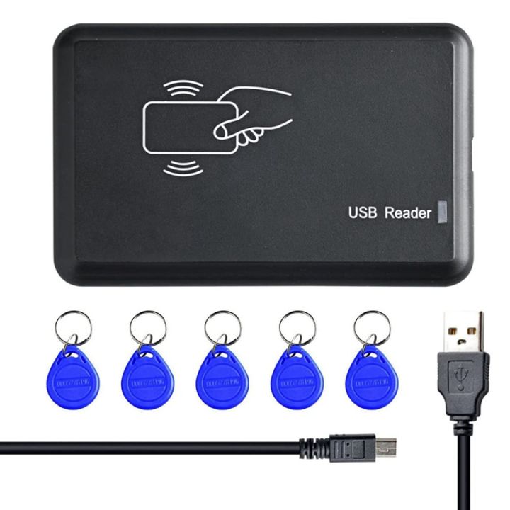 usb-rfid-reader-id-card-reader-contactless-card-reader-for-em4100