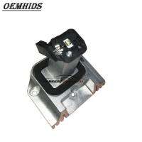 Oemhids 63117296905ใหม่178422จอดรถตอนกลางวันโมดูล00 Alw 599 Drl สำหรับ1ชุด F20 F21ไฟหน้า