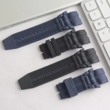 Invicta Watch Straps for Replacement  Bablas Jewellers