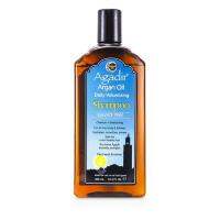 Agadir Argan Oil แชมพูเพิ่มวอยุ่มประจำวัน 366ml/12.4oz