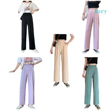 Elegant pants outlet