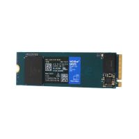 WD -- 1 TB SSD เอสเอสดี M.2 PCIe BLUE SN570 (WDS100T3B0C) NVMe