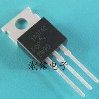 5pcs FQP2N90  2A 900V