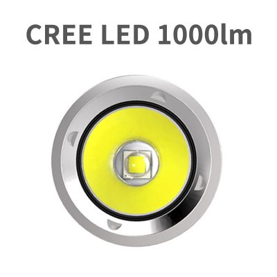 V10S II ไฟสำหรับดำน้ำไฟฉาย LED ของ CREE ดำน้ำใต้น้ำไฟดำน้ำ100เมตรดำน้ำคบเพลิงไฟส่องเฉพาะจุดสำหรับดำน้ำถ่ายวิดีโอ HD