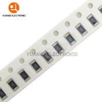 【✔In stock】 Vksadh 100Pcs 1206 1% ตัวต้านทาน Smd 1/4W 165K 169K 174K 178K 180K 182K 187K 191K 196K 200K 205K 210K 215K 220K 221K 226K 232K 237K โอห์ม