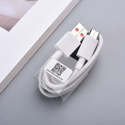 For Xiaomi Redmi Note 9 Pro 9S Turbo Fast Charge Cable 5A Fast Charging Type C Line For Mi 10 Note 10 Lite 9T Pro Redmi K30pro Docks hargers Docks Cha