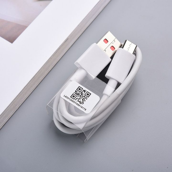 for-xiaomi-redmi-note-9-pro-9s-turbo-fast-charge-cable-5a-fast-charging-type-c-line-for-mi-10-note-10-lite-9t-pro-redmi-k30pro-docks-hargers-docks-cha