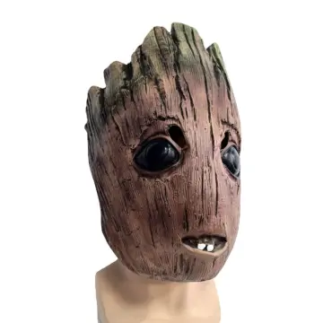 Shop Guardians Of The Galaxy Costume online | Lazada.com.ph