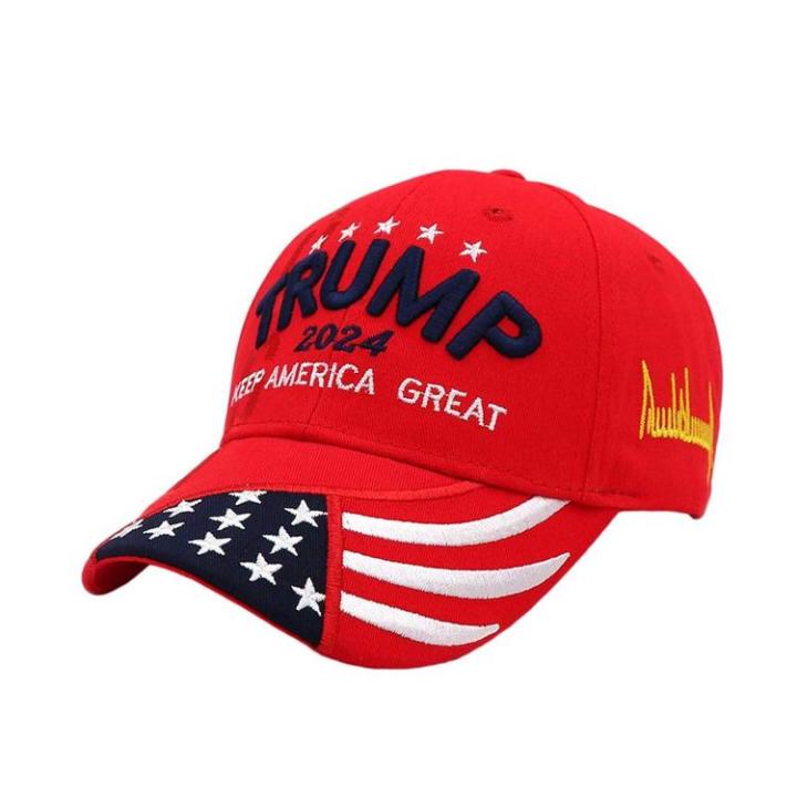 donald-trump-hat-adjustable-trump-hat-baseball-cap-make-america-great-again-hat-mens-trucker-hats-snap-back-hat-men-mens-baseball-caps-compatible