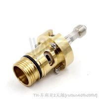 hk❣  228716 Cutting Torch Main for 65 85 105 Consumables Aftermarket replacement