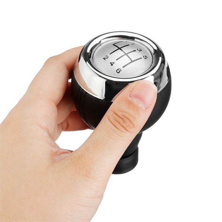 6-speed-manual-car-gear-shift-knob-stick-shifter-lever-for-mini-cooper-r50-r53-r55-r56-r60