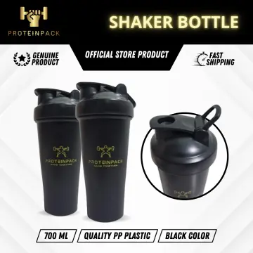 blender bottle 45oz - Prices and Deals - Oct 2023