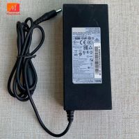 22V 4.54A 100W A10024_EPN อะแดปเตอร์ DC AC เหมาะสำหรับ Samsung SE790C-4 S34E790C LS34E790ที่ชาร์จ LS34E790CNS แหล่งจ่ายไฟหน้าจอสายไฟและอะแดปเตอร์