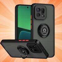 สำหรับ Xiaomi A3ซีซี CC9 9e Pro Note 10 Pro Note 10 Pro Note 10 Lite Mix 4เคสมี360 ° ในตัวยึดวงแหวนหมุนได้แข็งแรงและทนทานรถแม่เหล็กขายดีเคสโทรศัพท์