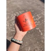 ครีมน้ำมันม้าNORA Multi -Complex Horse Oil Cream 70g. ครีมน้ำมันม้า Horse Oil  น้ำมันบริสุทธิ์ที่สกัดจากม้านั้น