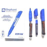 Bút lông bảng viết lông bảng Thái LanElephant