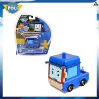 Robocar poli Benny Die-Cast.ของเล่นรถโมเดลโรโบคาร์ โพลี เบนนี่ รหัส SVR83254