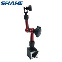 Shahe New Adjustable Magnetic Base Stand Holder For Indicators Magnetic Force 30KG