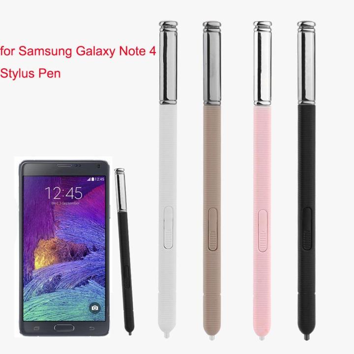 ปากกาsamsung-ปากกาnote-samsung-span-note4-ปากกา-ปากกาnote4-ปากกาโน๊ต4-oem