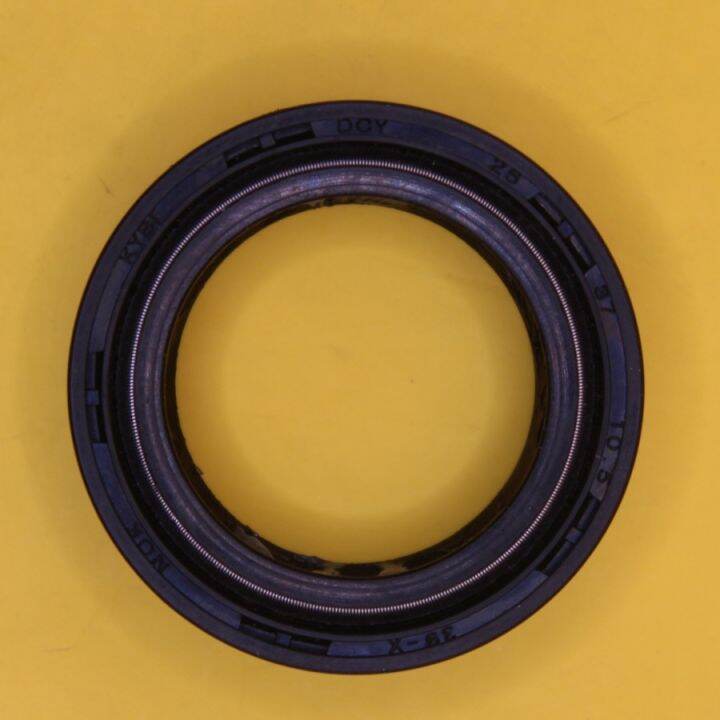SEAL SHOCK UNIVERSAL SEMUA MERK Hitam Lazada Indonesia