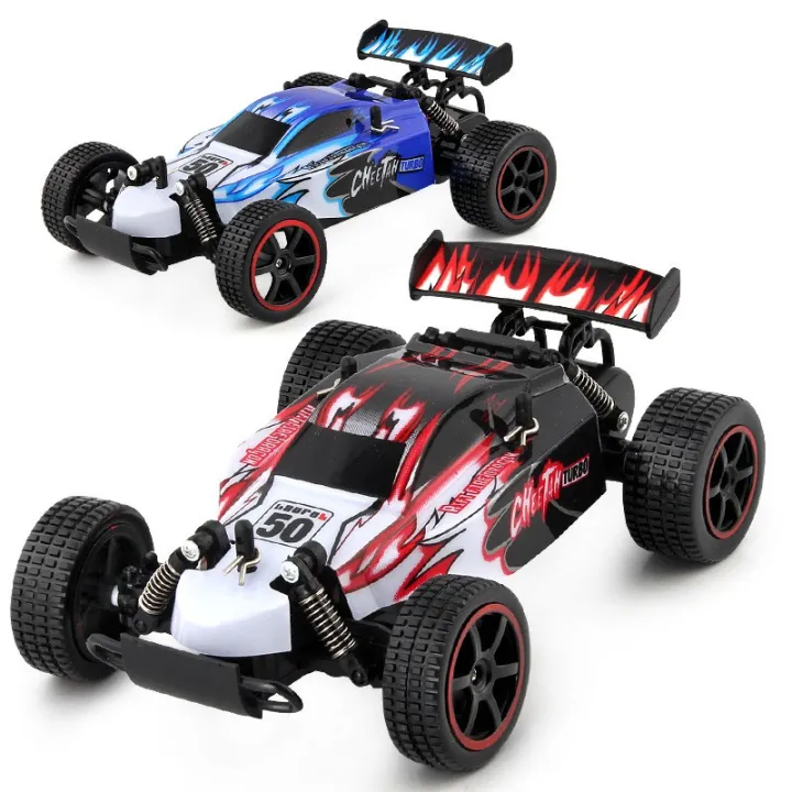 decathlon tent RC Car baby toys toy car118 OffRoad VehicleToys15