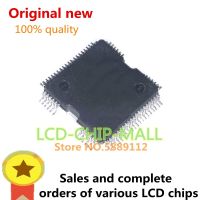 【❖New Hot❖】 xiangzhen58148144 Hqfp64 Un94da Atic94d1 1ชิ้น