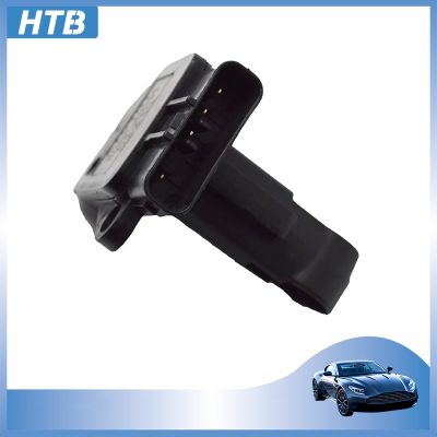 New High Quality MAF Mass Air Flow Meter Sensor 22204-33010 197400-2260 For Toyota Corolla Auris Hiace Land Cruiser 2220433010