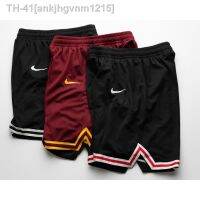 ◈❀❂ Basketball Jersey Shorts (NO POCKETS)