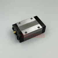 1PCS Original Block Slider Rail LWES15 คู่มือเชิงเส้น Slider บล็อกแบริ่งสำหรับ Roland XR640 FH740 Eco Solvent Printer-dchvbhdvbhvsfvfb