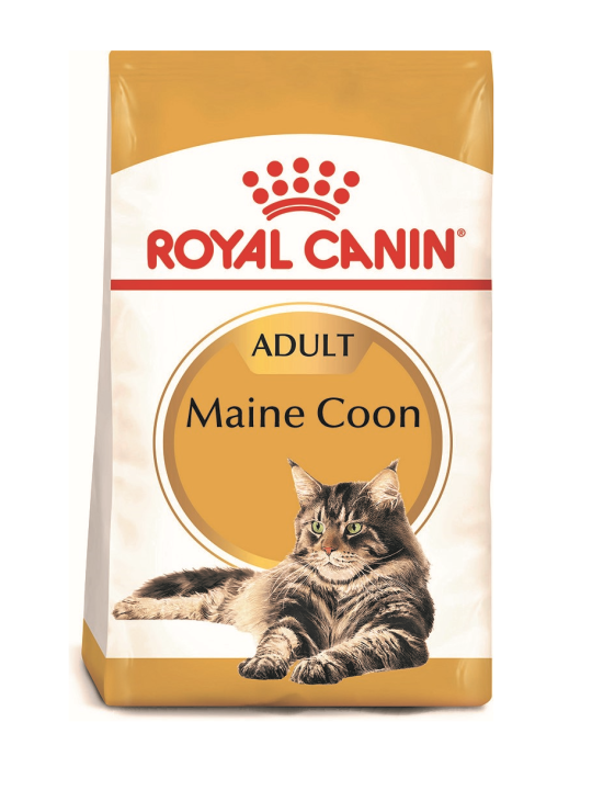 แบ่งขาย-royal-canin-maine-coon-adult-1-กก-สำหรับแมวโตพันธุ์เมนคูน