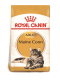 แบ่งขาย Royal Canin Maine coon Adult 1 กก. สำหรับแมวโตพันธุ์เมนคูน