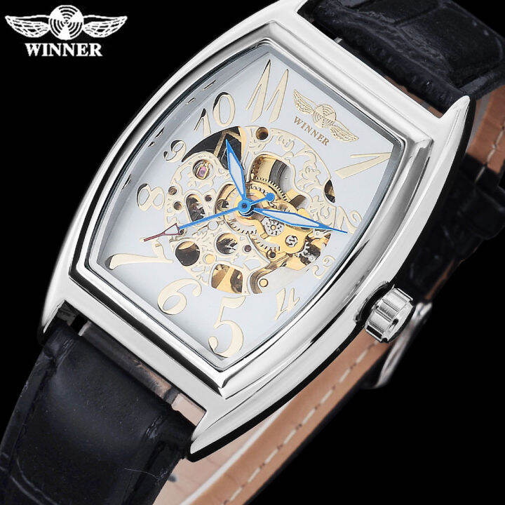 winner-new-top-brand-men-watches-casual-automatic-self-wind-leather-strap-skeleton-design-alloy-case-men-watch-relogio-masculino