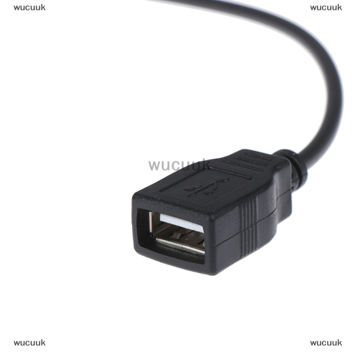 wucuuk-1pc-usb-12v-ถึง5v-dc-dc-แรงดันไฟฟ้า-step-down-power-adapter-converter-inverter