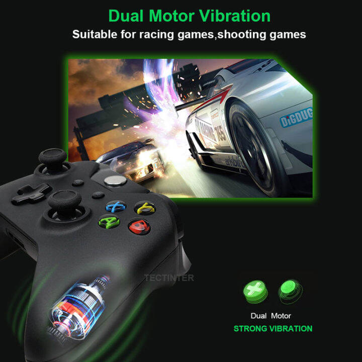 wireless-gamepad-for-xbox-one-controller-jogos-mando-controle-for-xbox-one-s-console-joystick-for-x-box-one-for-pc-win7810