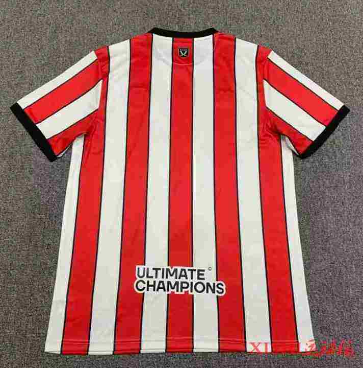 22-23-sheffield-united-home-away-shirt-เสื้อฟุตบอลคุณภาพไทยสำหรับผู้ชาย