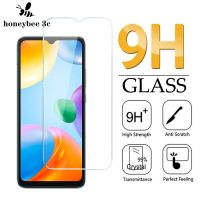 10C Xiaomi Redmi 9T 9C 9A 9T 10A 10 8 8A 7 Pro Note 11T Pro 11 SE 11 S 10S 9S Poco F3 X4 X3 F4 GT NFC กระจกเทมเปอร์ปกป้องหน้าจอ