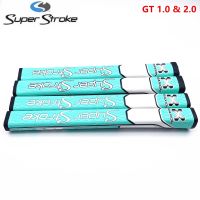 New golf putter grip limited edition putter grip 2022 mens and womens PU comfortable grip bold and ultra-light golf