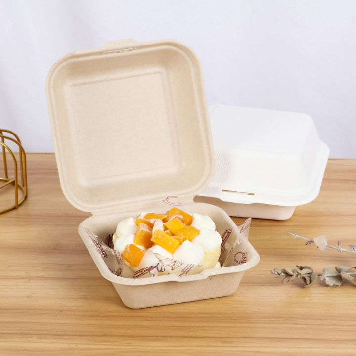 p5u7-20pcs-cake-packaging-box-eco-friendly-bento-box-meal-storage-disposable-food-prep-lunch-box-fruit-salad-hamburger
