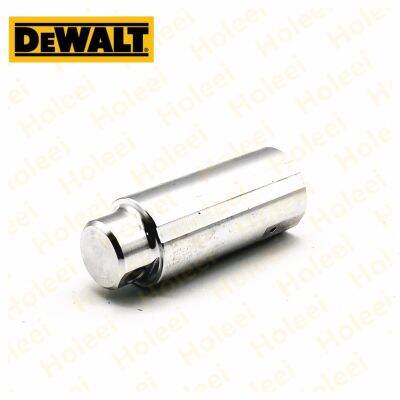 ลูกสูบสำหรับ Dewalt Dch364 Dch363 Dch274 Dch273 Dch253 Dch243 Dch254 Dch214 Dch213 Dch143 Dc234k Dc233k Dc232k 492822-00ส่วนเครื่องมือ