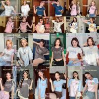 Cintage♡ CT1881 Athletic girls collection981 ??