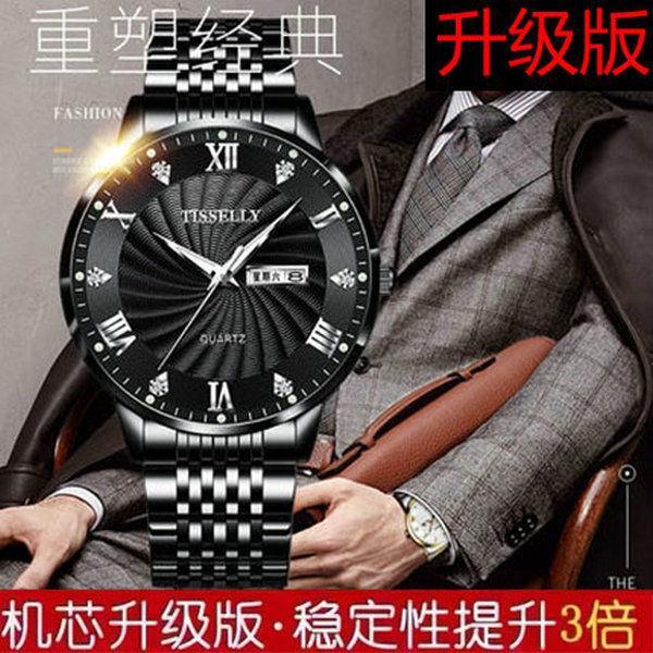 authentic-brand-new-automatic-ultra-thin-mechanical-watch-waterproof-men-luminous-watches-male-big-dial