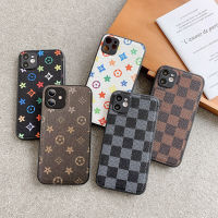 หนังดอกไม้เก่าเหมาะสำหรับ Huawei Mate40pro เคสโทรศัพท์ P40ทันสมัย Nova8pro เคสโทรศัพท์ Feilei55417652