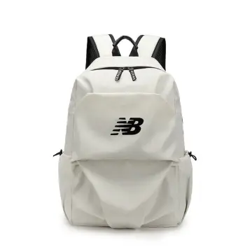 New balance outlet bag singapore