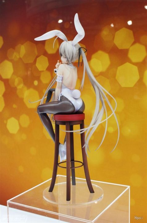 Online Anime Figures & Statues Store | Akimomo Australia